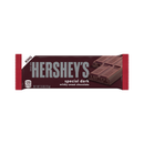 Hershey's, Special Dark Chocolate Bar, 2.6 oz (18 Pack)
