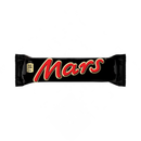 Mars, Bar 51 g, 51 g (24 Pack)