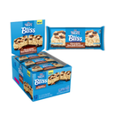 Kellogg's, Rice Krispies Treats,  Bliss Chocolate Sea Salt Pretzel, 1.5 oz (12 Pack)