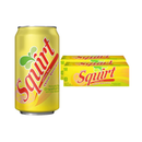 Squirt, Soda, 16 oz (24 Pack)