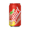 Squirt, Ruby Red, 12 oz (24 Pack)