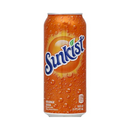 Sunkist, Orange, 16 oz (24 Pack)
