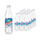 Peñafiel, Sparkling Mineral Water, 600 ml (12 Pack)