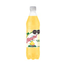 Peñafiel, Pinada/Pineappleade, 600 ml (12 Pack)