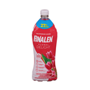 Pinalen, Max Aromas Floral, 28 oz (15 Pack)