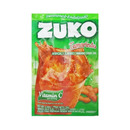 Zuko, Powder Drink Mix Tamarindo, 0.9 oz (24 Pack)