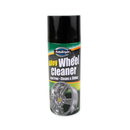 AutoBright, Alloy Wheel Cleaner, 12 oz (12 Pack)