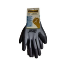 Diesel, Gloves Extra Large Tactile Sensitivity (12 Pack)