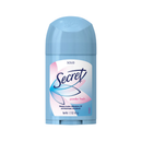 Secret, Anti-Perspirant Powder Solid, 1.7 oz (12 Pack)