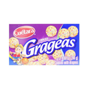 Cuetara, Grageas Cookies, 9.88 oz (12 Pack)