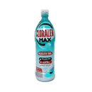 Cloralen, Bleach Max Gel Formula, 32.12 oz (15 Pack)