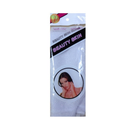 Beauty Skin Cloth Assorted Colors (24 Pack)