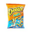 Cheetos, Puffs 1 3- Original, 8 oz (64 Pack)
