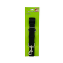 Pet Seat Belt Black (12 Pack)