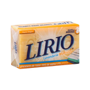 Lirio, Laundry Soap Neutral, 400 g (25 Pack)
