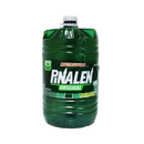Pinalen, Multi-cleaner Pine, 304 oz (4 Pack)