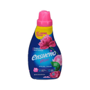 Ensueño, Ensueno Fabric Softener Spring Fresh, 45 oz (6 Pack)