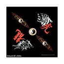 Bandana (12 Pack)
