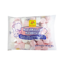 De La Rosa, Marshmallows, 8 oz (30 Pack)