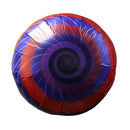 Hover Disc Giant Balloon (10 Pack)