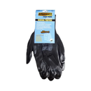 Diesel, Gloves Pro-Tekk Extra Large 13 Gage (12 Pack)