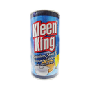 Kleen King, Copper & Stain Cleaner, 14 oz (12 Pack)