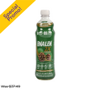 Pinalen, Cleaner 2X Fresh Pine, 16.9 oz (20 Pack)
