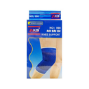 AKS, AK5, Knee Supports (12 Pack)