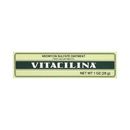 Vitacilina, First Aid Ointment, 1 oz (12 Pack)