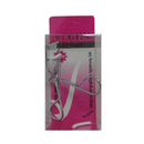Begine, Eyelash Curler W-2 Refills (24 Pack)