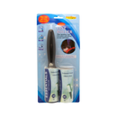 Yong Guang, Lint Remover With Refill (24 Pack)