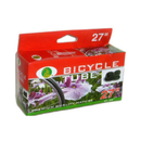 Bicycle Inner Tube, 27 X 1.25 in (12 Pack)