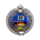 Durable Foil, Tart Pan, 8 ct (12 Pack)