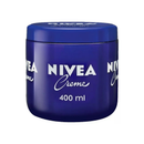 Nivea, Face Creme, 400 ml (12 Pack)