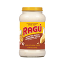 Ragu, Sauce Roasted Garlic Parmesan, 16 oz (12 Pack)