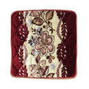 Seat Cushion Assorted (24 Pack)