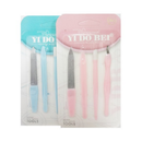 Nail Care Set, 4 ct (12 Pack)
