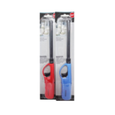 BBQ Refillable Lighter Assorted Colors (60 Pack)