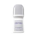 Avon, Roll-On Odyssey, 2.6 oz (20 Pack)