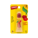 Carmex, Lip Balm Cherry Tube, 0.35 oz (12 Pack)