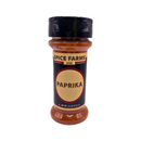 Spice Farms, Paprika, 2.5 oz (12 Pack)