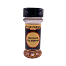 Spice Farms, Crushed Red Pepper, 1.76 oz (12 Pack)