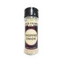 Spice Farms, Chopped Onion, 1.58 oz (12 Pack)