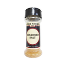 Spice Farms, Seasoned Salt, 4.75 oz (12 Pack)