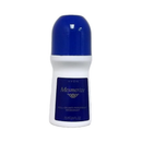 Avon, Roll-On Mesmerize, 2.6 oz (20 Pack)
