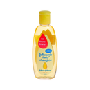 Johnson & Johnson, Baby Shampoo, 100 ml (48 Pack)