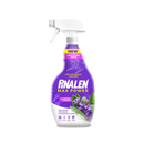 Pinalen, Max Cleaner Lavender Dreams, 22 oz (12 Pack)