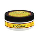 Murray's, Edgewax Max Control, 4 oz (6 Pack)
