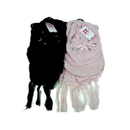 Woman Hat & Scarf 2pc Set, 2 ct (12 Pack)