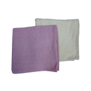 Towels 27 X 54 Assorted Colors (12 Pack)